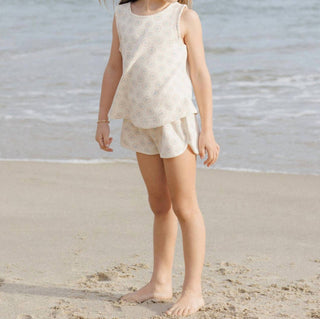 Rylee + Cru - Girl's Kaycee Set