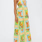 Show Me Your Mumu - Peyton Midi Dress
