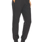 Varley - Aisling Active Sweatpant