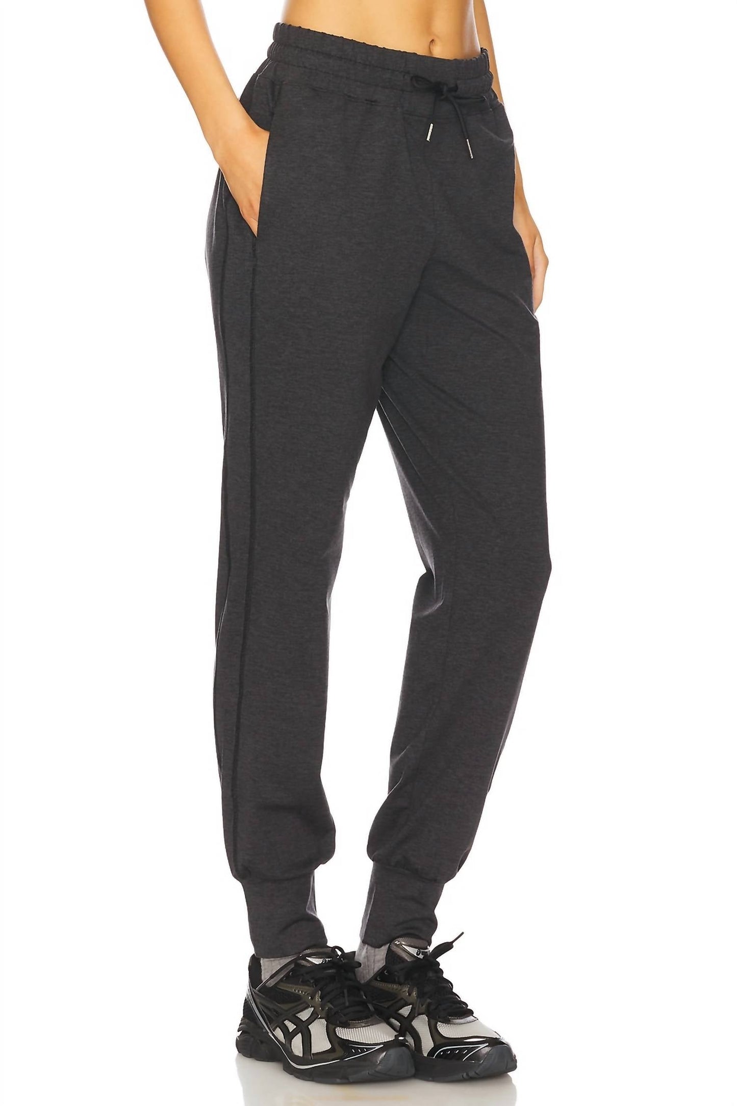 Varley - Aisling Active Sweatpant