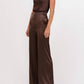 Nonchalant Label - Maisy Sleeveless Top
