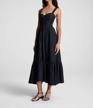 A.L.C. - Lilah Ii Dress