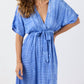 Tiare Hawaii - Xelise Maxi Dress