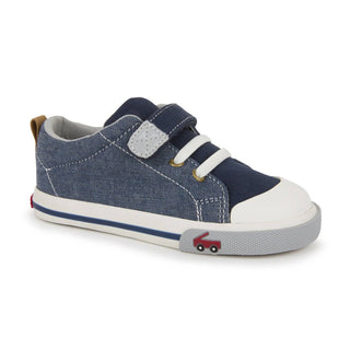 See Kai Run - Boy's Stevie Ii Sneaker