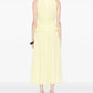 Ulla Johnson - Adeline Midi Dress
