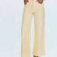 Pistola - Jadyn Wide Leg Jeans