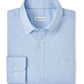 Peter Millar - Campbell Crown Pinpoint Cotton-stretch Sport Shirt