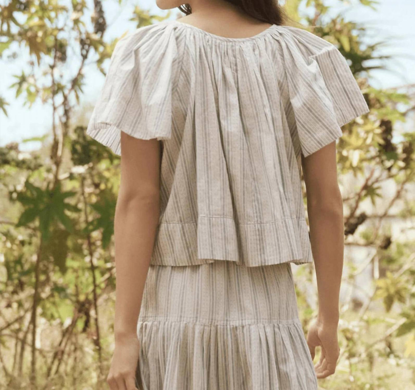 The Great. - DALE TOP