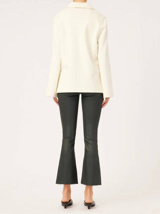 Dl1961 - Women'S - Millie Top