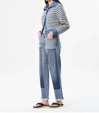 The Great. - BILLY JEAN