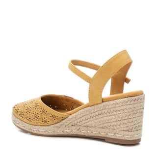 Xti - Women's Wedge Sandals