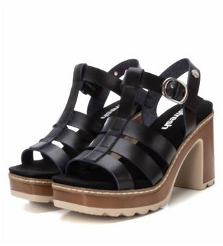 Xti - Women's Gladiator Sandal