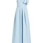 Sachin & Babi - MARTINA GOWN