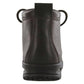 Sas - Women's Gretchen Chukka Boot