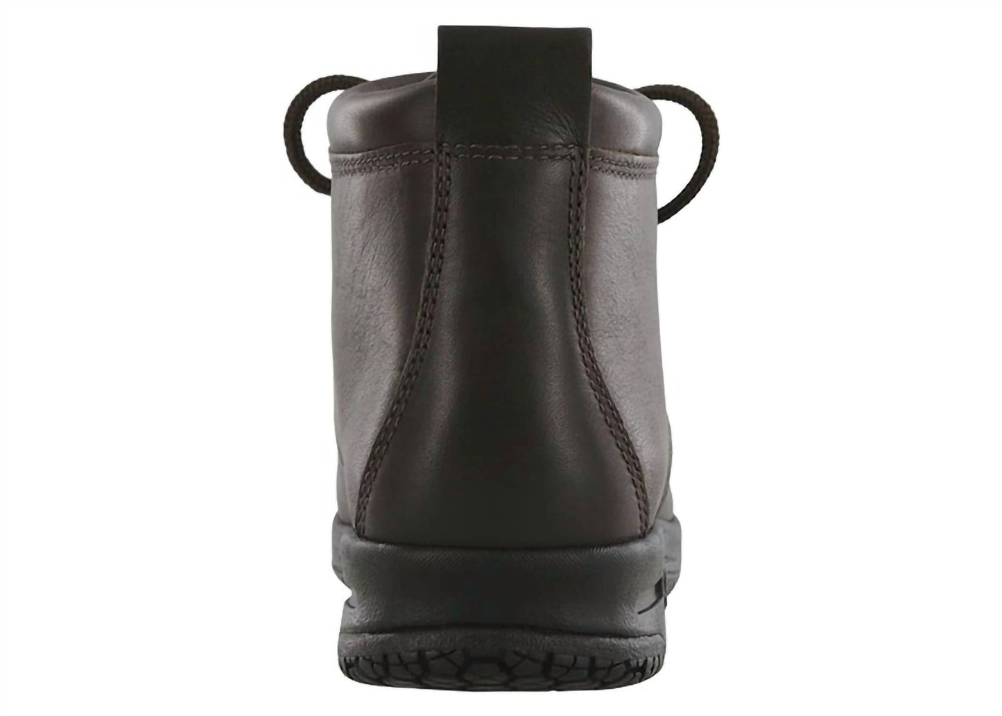 Sas - Women's Gretchen Chukka Boot