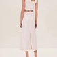 Alexis - Renee Dress