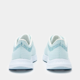 Alegria - Women's Rize Running Sneakers