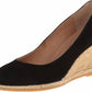 Eric Michael - Women's Teva Sandal