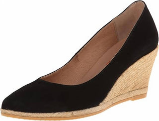 Eric Michael - Women's Teva Sandal