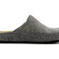 Helios - Men's Felt Slip On