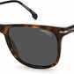 Carrera - Men's 276/s Sunglasses