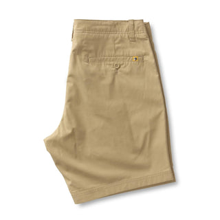 Duck Head - 8" Harbor Performance Short