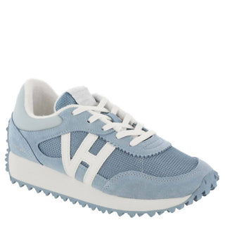 Vintage Havana - Women's Cosmic 11 Sneakers