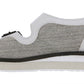 Sas - Women's Conga Heel Strap Sandal