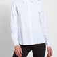 Lysse - Connie Slim Button Down Shirt