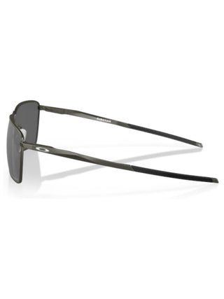 Oakley - Men's Ejector Sunglasses