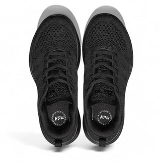 Apl - WOMEN'S TECHLOOM PRO RUNNING SHOES