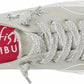 Blowfish - Girls' Wander Sneaker