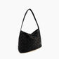 Like Dreams - Women's Hazel Vegan Woven Tote Bag