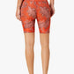 Beyond Yoga - Softmark HighWaisted Biker Short