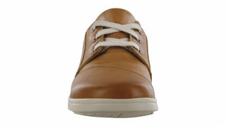 Sas - Women's Marnie Sneaker