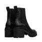 Rag & Bone - SHILOH MID CHELSEA BOOT