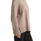 Z Supply - Boulevard Sweater