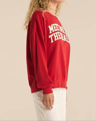 Z Supply - Chalet Sunday Sweatshirt