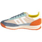 Back 70 - Women's Barkley Jogger Shoes