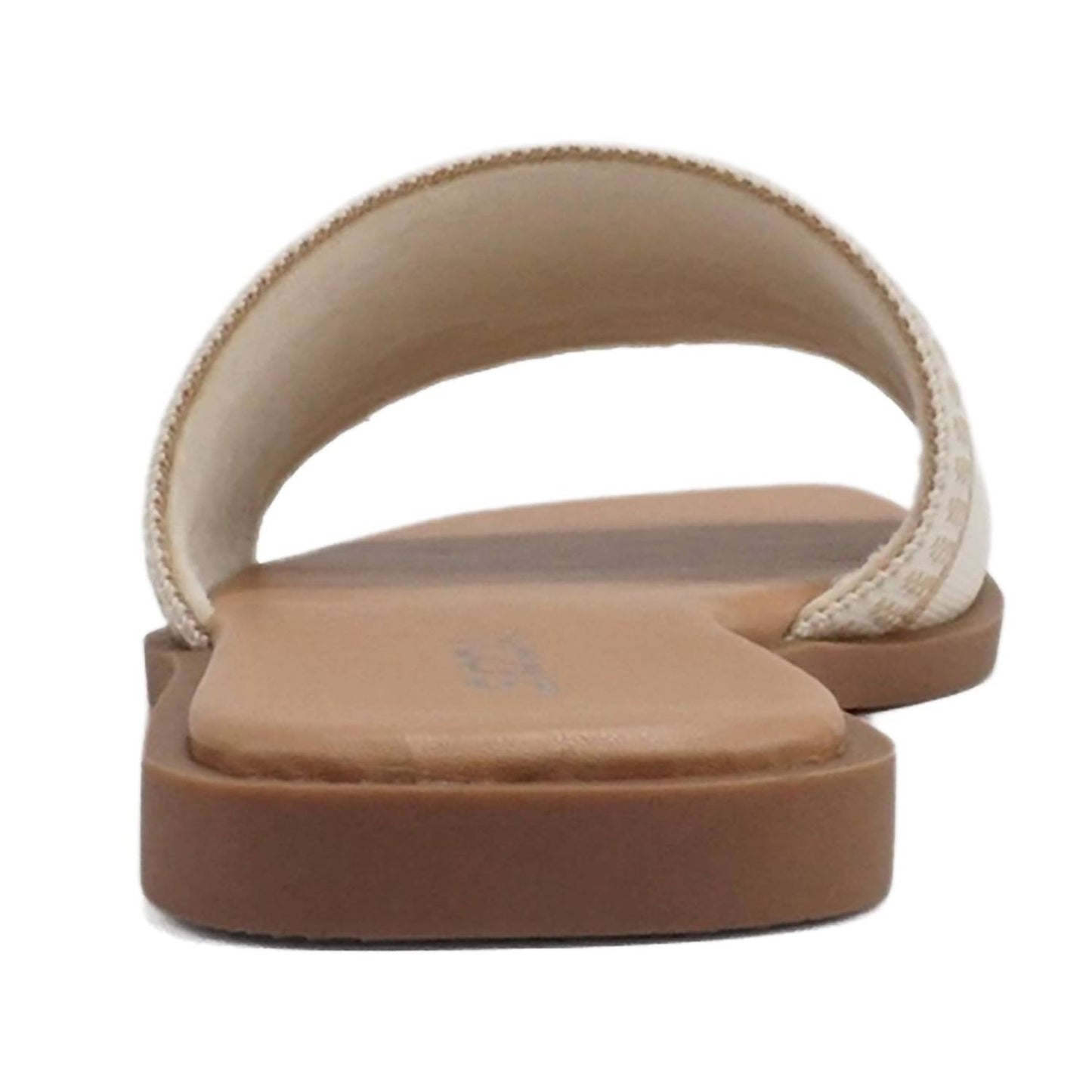 Soda - Women's St Tropez Slide