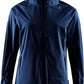 Abacus Sportswear Us - Pitch 37.5 Golf Rain Jacket