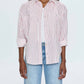 Pistola - Samantha Relaxed Shirt