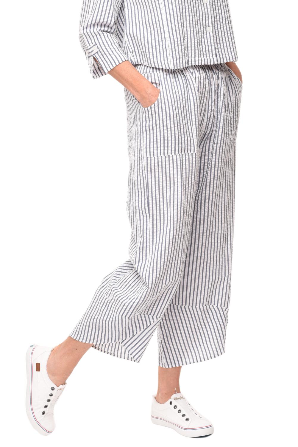 Tulip Clothing - Ariana Pant