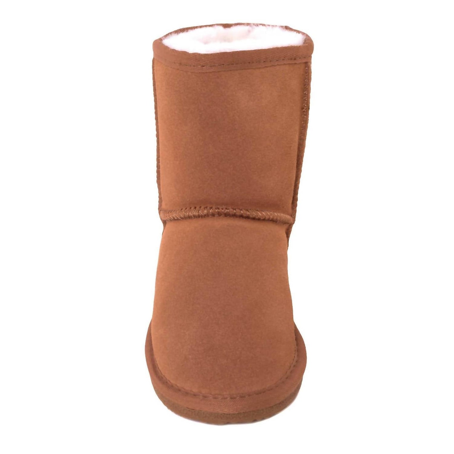 Cloud Nine - KID'S - SHEEPSKIN BOOT