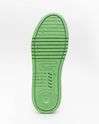 Oncept - Women's Porto Sneaker