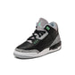 Nike - Kids Unisex Air Jordan 3 Retro (GS) Basketball Shoes