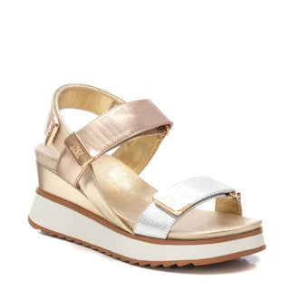 Xti - Women's Open Sandals