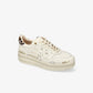 Premiata - Women's Micol D Var 7441 Sneakers