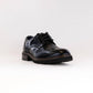 Florsheim - Men's Renegade Wingtip Oxford Shoe