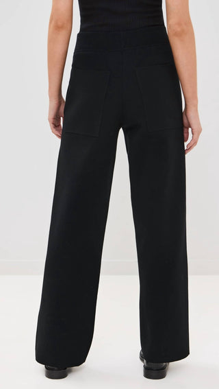 A.L.C. - Corey Pants